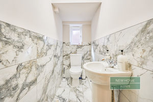 Photo 31- click for photo gallery